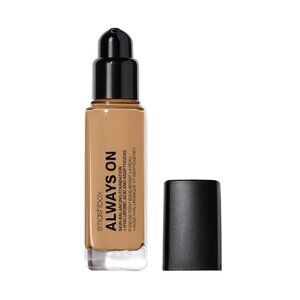 Smashbox Always On Skin Balancing Foundation - M20W